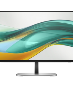 Monitor Commercial HP Series 5 Pro 524pf, 23.8", 1920 x