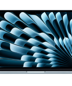 MacBook Air 13.6" Retina/Apple M4 (CPU 10-core, GPU 10-core, Neural