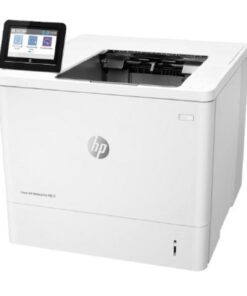 Imprimanta laser mono HP Laserjet M612DN, Format A4., Functii:Printare, Viteza