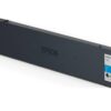Cartus cerneala Epson Enterprise Cyan, capacitate 50k pagini, pentru Epson
