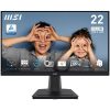 Monitor MSI 21.5" PRO MP225, Diagonal (inch): 21.5, Diagonal (cm):