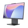 All-in-One Lenovo ThinkCentre neo 50a 27 Gen 5 AIO (27
