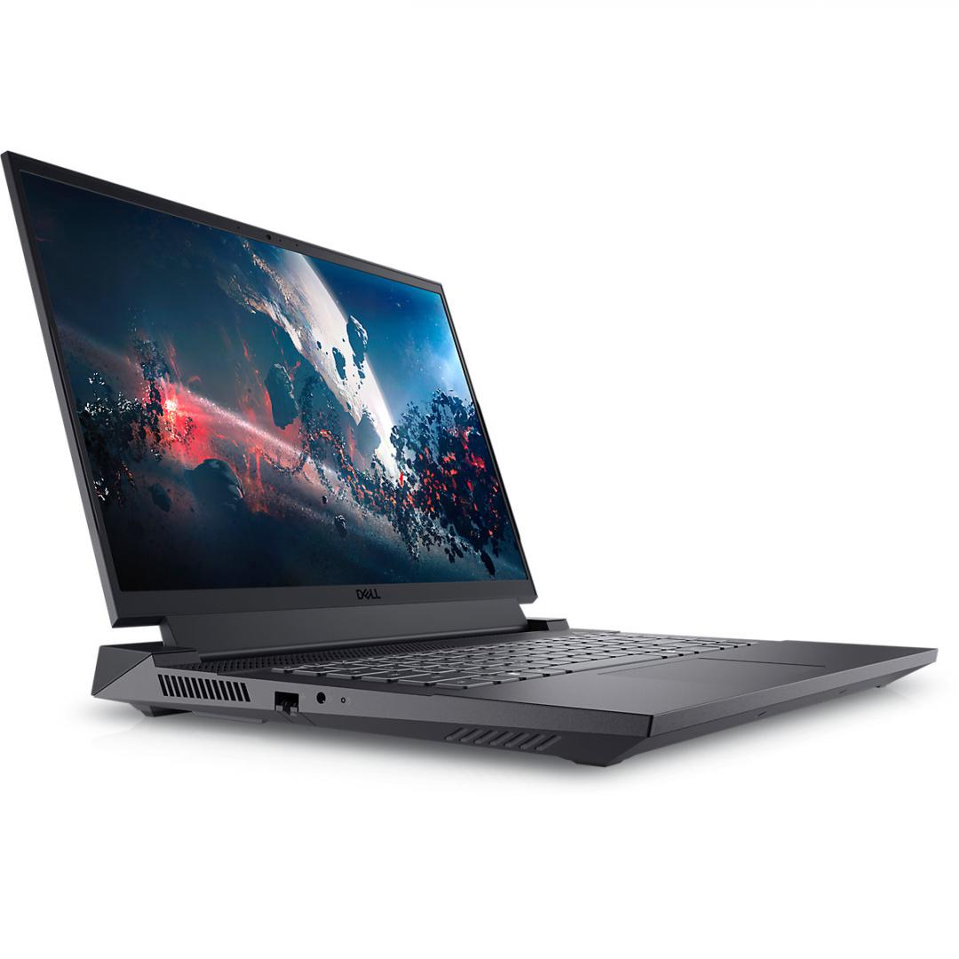 Laptop Dell Inspiron Gaming 7630 G16, 16" QHD+, Intel i9-13900HX, - imagine 3