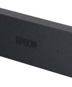 Cartus cerneala Epson Enterprise Black, capacitate 50k pagini, pentru Epson