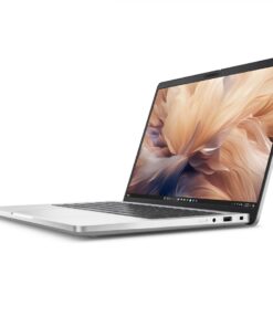 Laptop Business DELL Pro 14 Plus, cu procesor Intel Core
