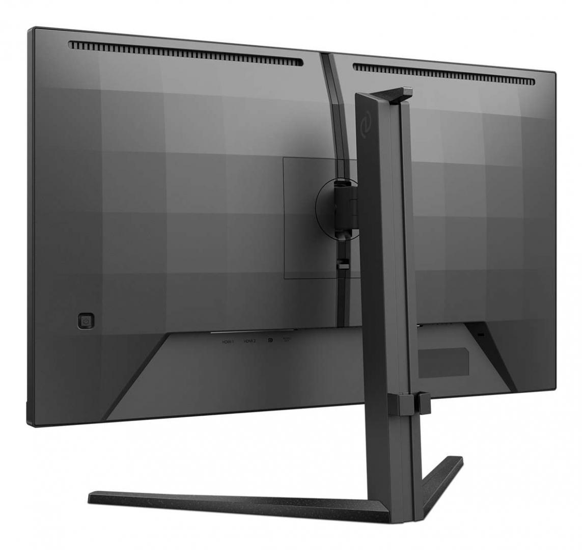 Monitor Consumer Philips Evnia 27M2N3200A/00, 27", 1920 x 1080 pixeli, - imagine 4
