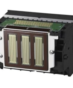 Printhead Canon PF-10, pentru Canon  imagePROGRAF PRO-1000, 2000, 2100,