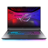 Laptop Gaming ASUS ROG Strix G18, cu procesor Intel Core