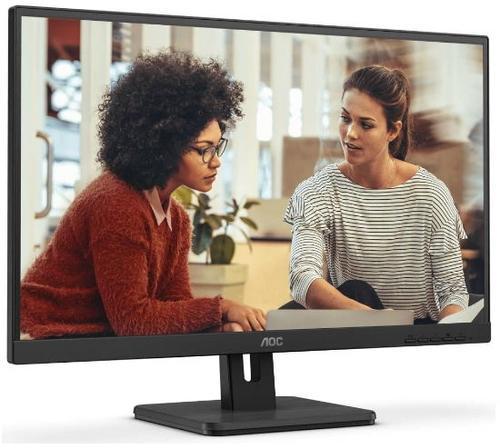 Monitor AOC 27" 27E3UM - imagine 3