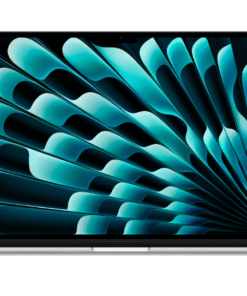 MacBook Air 15.3" Retina/Apple M4 (CPU 10-core, GPU 10-core, Neural