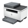Multifunctional laser mono HP Laserjet M234SDW, Format A4. Laser, Mono,