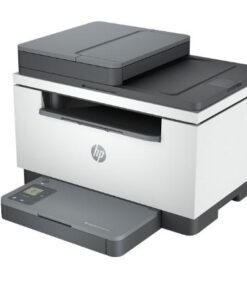 Multifunctional laser mono HP Laserjet M234SDW, Format A4. Laser, Mono,