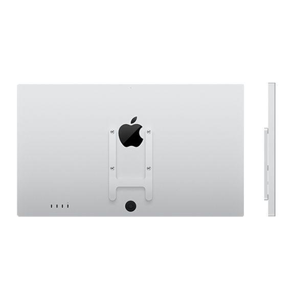 Apple Studio Display - 27" Retina 5K - Standard Glass - imagine 3