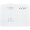 Videoproiector Acer H6542, FHD 1920*1080, up to WUXGA 1920*1200, 4.000