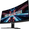 Monitor Gaming Gigabyte G27QC A, 27", 2560 x 1440 pixeli,