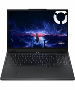Laptop Lenovo Gaming Legion 5 15IAX10, 15.1" WQXGA (2560x1600) OLED
