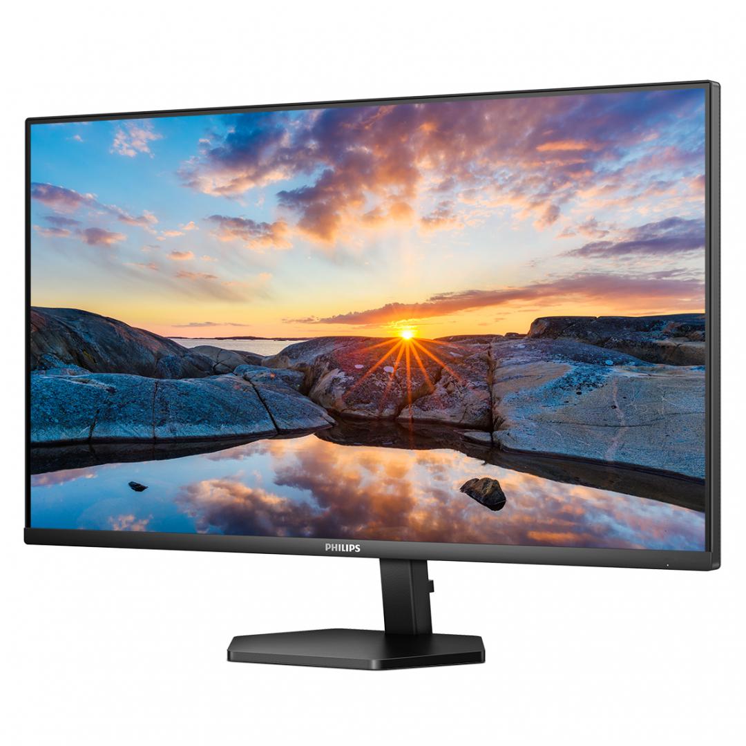 Monitor Philips 31.2" 32E1N3100LA/00, Diagonal (inch): 31.2, Diagonal (cm): 80, - imagine 4