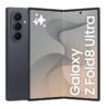 Samsung Z FOLD8 Ultra 5G F976B 8"/6.5" 16GB 1TB DualSIM