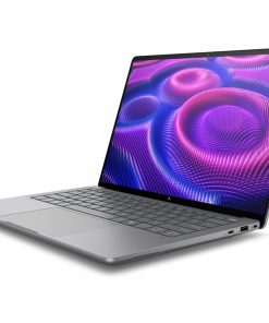 Laptop HP Zbook ULTRA G1a, 14.0 inch 2.8K TOUCH (2880x1800)