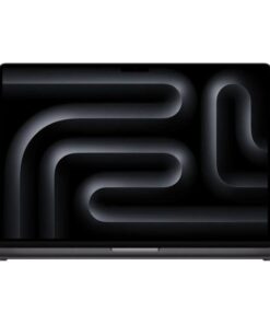 MacBook Pro 14.2"/Apple M5 Pro (CPU 15-core, GPU 16-core, Neural