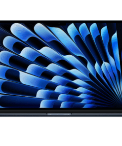 MacBook Air 15.3" Retina/Apple M4 (CPU 10-core, GPU 10-core, Neural