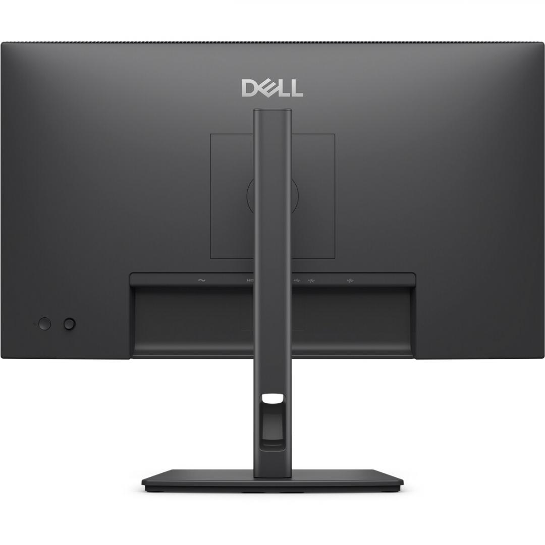 Monitor Dell Pro 23.8" P2426H, 60,47 cm, 1920 x 1080 - imagine 10