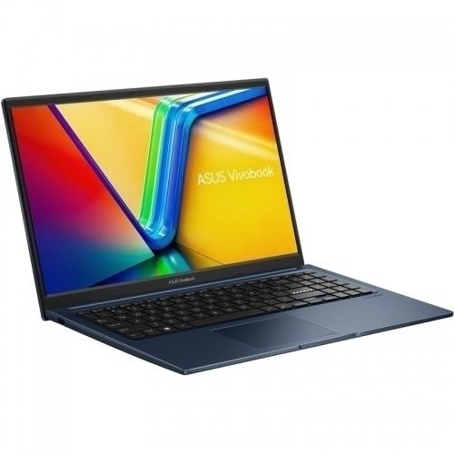 Laptop Consumer ASUS Vivobook 15 X1504VA, cu procesor Intel Core - imagine 2