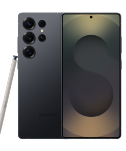Samsung S24 5G S921B 6.2" 8GB 128GB DualSIM Onyx Black