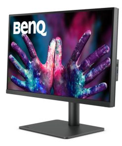 Monitor BenQ 27" PD2705U
