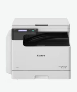 CANON IR2224 II A3 MONO LASER MFP, Format A3, Functii: