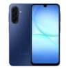 Samsung A17 4G A175B 6.7" 4GB 128GB DualSIM Blue
