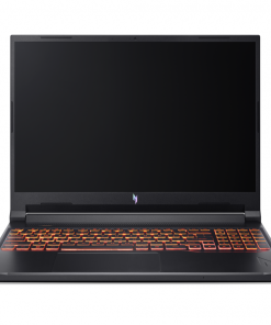 Laptop Gaming Acer Nitro V 16 AI ANV16-42-R0KG, 16 inches