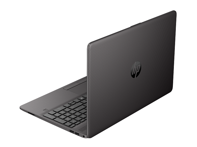 Laptop SMB HP HP 250R G9, cu procesor Intel Core - imagine 5