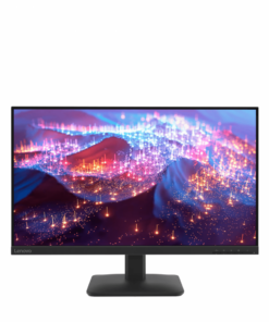 Monitor 27" Lenovo L27-4e, LED, Panel Type IPS, 1920x1080, 100Hz,