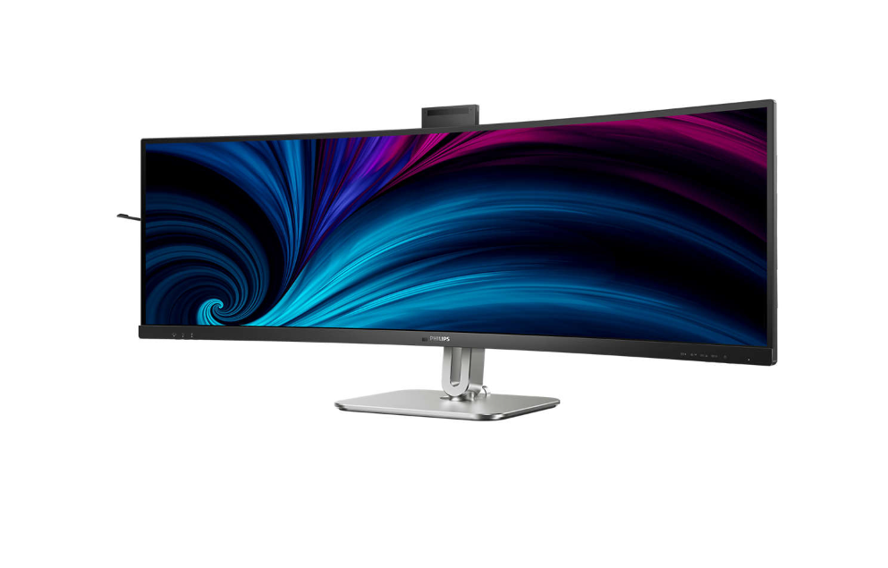 Monitor Philips 48.8" 49B2U6900CH/00 - imagine 4