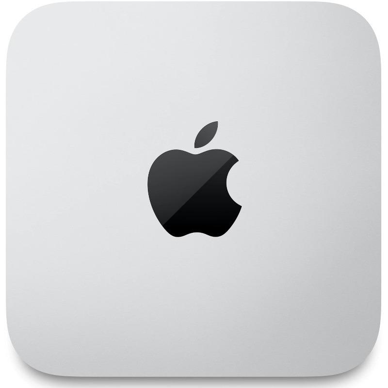 Apple Mac Studio M3 Ultra (CPU 28-core, GPU 60-core, Neural