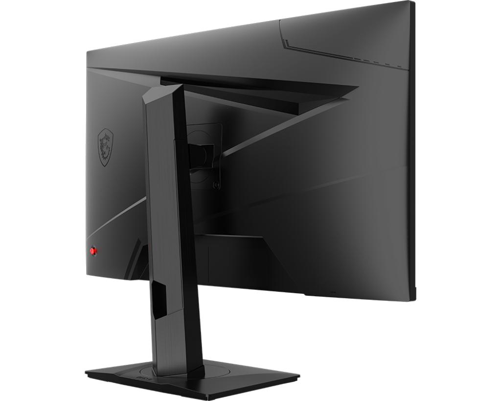 Monitor MSI 27" MAG 274UPF - imagine 3
