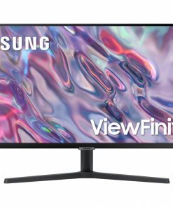 Monitor Samsung 34" LS34C500GAUXEN
