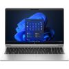 Laptop HP ProBook 450 G10 cu procesor Intel Core i5-1335U