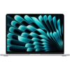 MacBook Air 13.6" Retina/Apple M5 (CPU 10-core, GPU 10-core, NeuralEngine16-core)/32GB/512GB