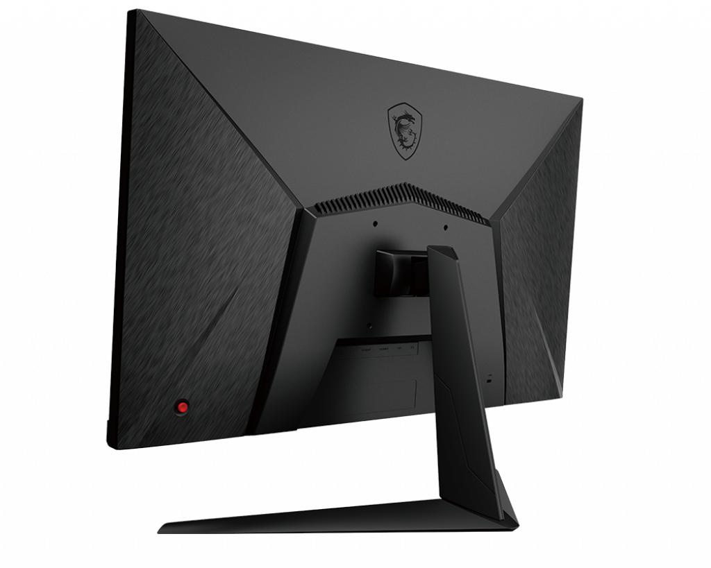 Monitor MSI 27" G2712 - imagine 3