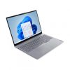 Laptop ThinkBook 14 G9 IRL; 14" WUXGA (1920x1200) IPS 400nits