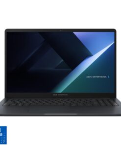 Laptop Business ASUS ExpertBook B1, cu procesor Intel Core 7