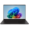 Laptop ASUS Vivobook S16 OLED M5606KA-SH124, AMD Ryzen AI 7