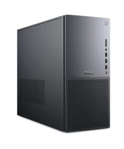 Dell Tower Plus EBT2250 1000W PSU, Intel U9-285K, 32GB Ram,