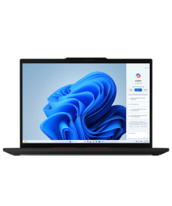 Laptop Lenovo ThinkPad T14 Gen 5 (Intel); 14" WUXGA; Intel