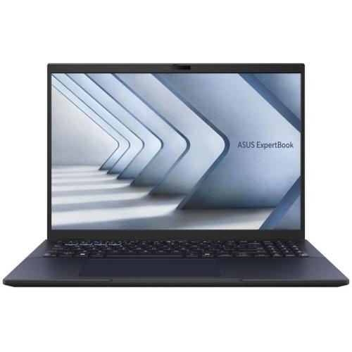 Laptop pentru Educaie ASUS ExpertBook B3, cu procesor Intel Core