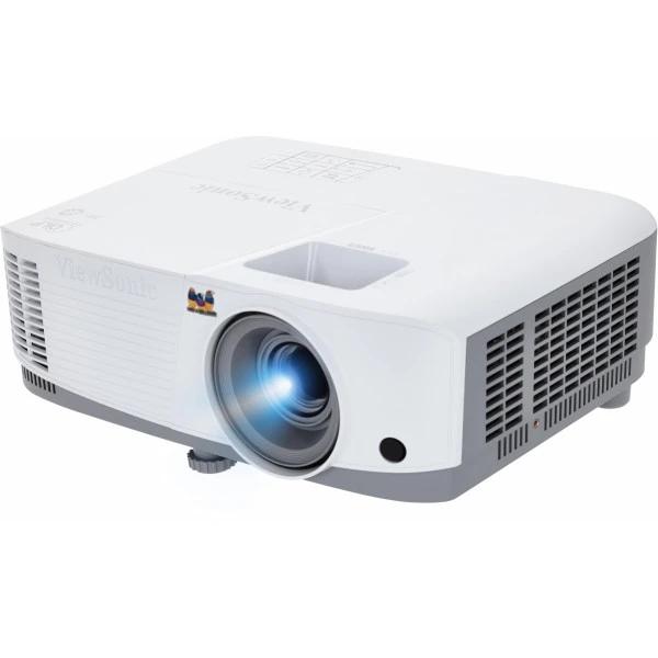 Videoproiector Viewsonic PA503W, WXGA 1280*800, up to FHD (1920x 1080), - imagine 4