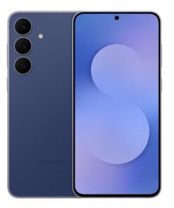 Samsung S25 FE(Fan Edition) 5G S731B 6.7" 8GB 128GB DualSIM