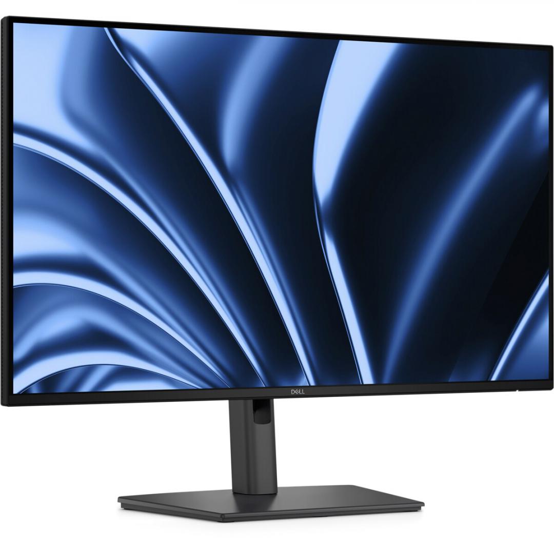 Monitor Dell Pro 27" P2726HE USB-C Hub, 68,60 cm, 1920 - imagine 4